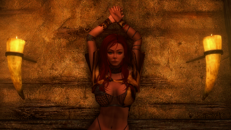 5a2e4013da239_skyrimdebora002.thumb.png.29b1a8005689d46ed9da85533a3d2d69.png