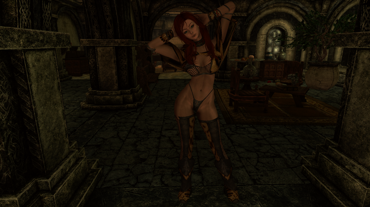 5a2e4077dc888_skyrimdebora005.thumb.png.54a86df0d84815cea8a6d66e461fe135.png