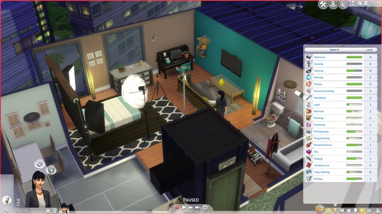 Sims 4 Screenshot 2017.12.27 - 17.43.45.09_1.jpg