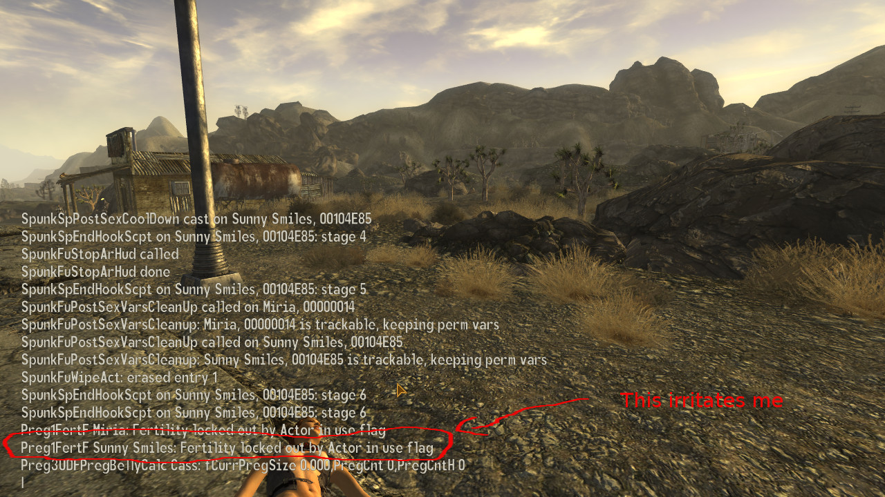 Fallout 3 sexout Fallout 3 sexout