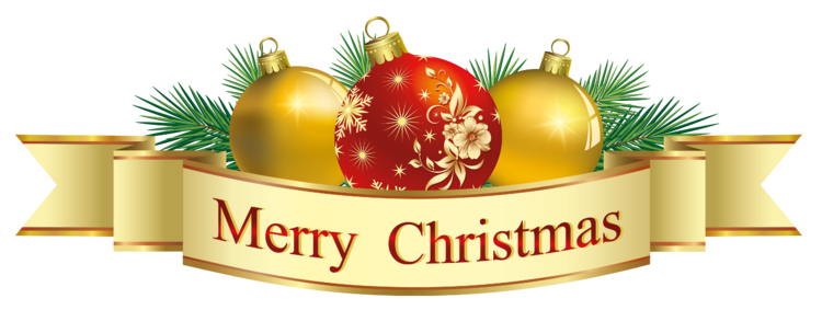 Transparent_Merry_Christmas_Deco_Clipart.thumb.png.8b79054870da45749310d1a22ab10c04.png