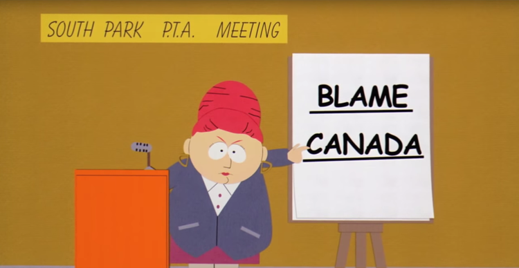 blame_canada.png