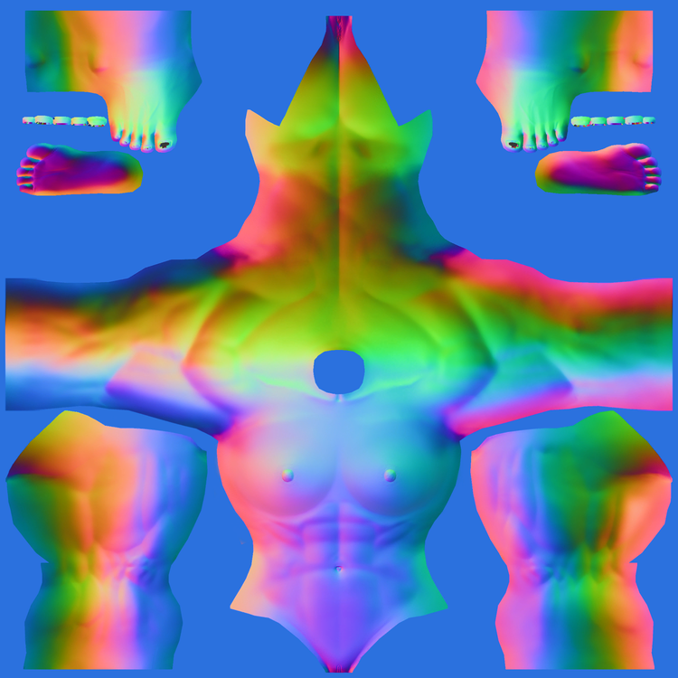 femalebody_1_msn_muscle_flatchested.png