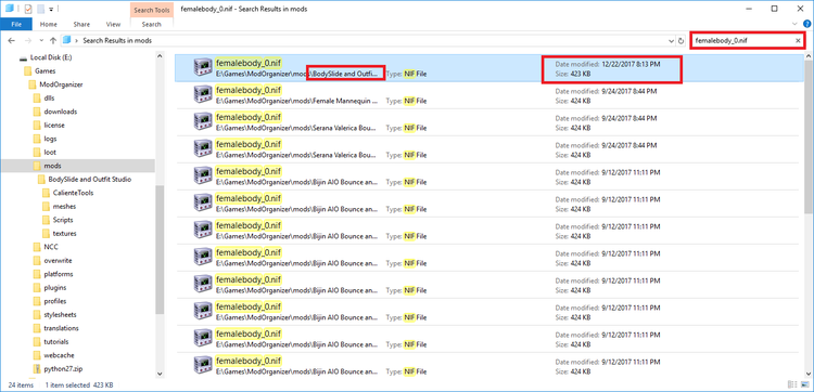 file_explorer_example.png