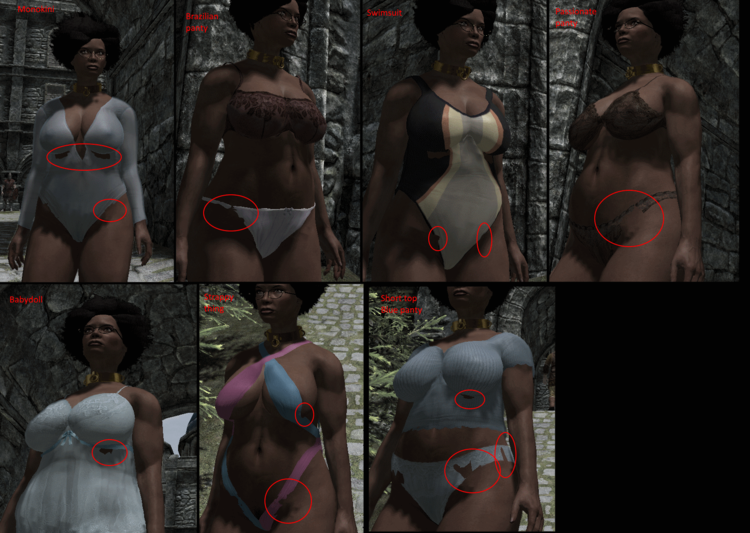 lingerie_issues.thumb.png.ab19d8d9666b0bd6be367192d3311ddf.png