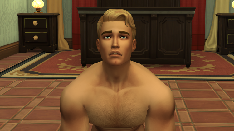 Share Your Male Sims Page 8 The Sims 4 General Discussion Loverslab 