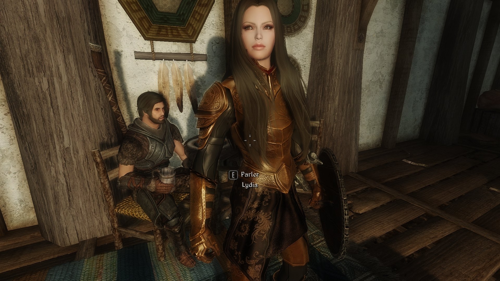 Need Help Looking For Armor Mod Request And Find Skyrim Non Adult