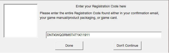 Код регистрации игр. Registration code. Код регистрации для симс 3. Mediameter код регистрации. Enter your code here.