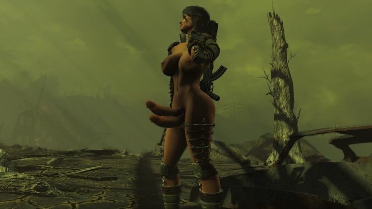 Post Your Sexy Screens Here Page 148 Fallout 4 Adult Mods Loverslab