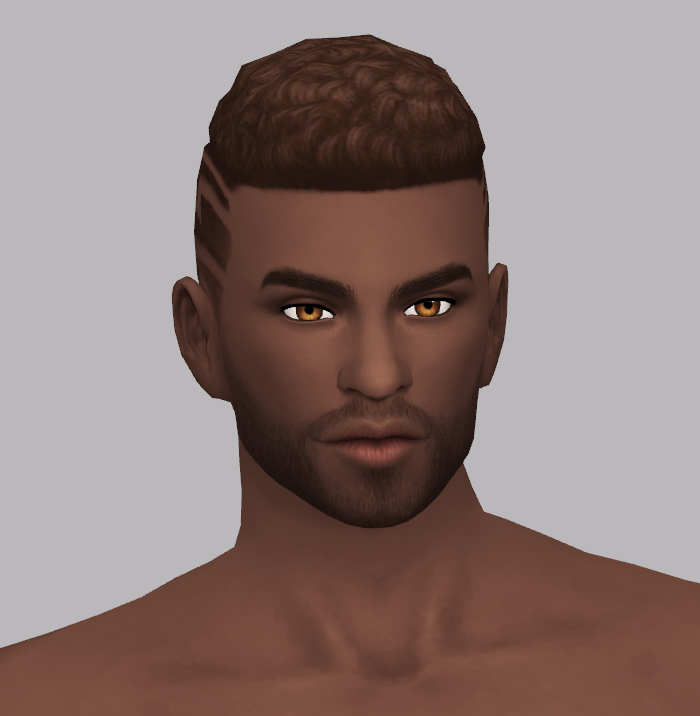 Share Your Male Sims! - Page 7 - The Sims 4 General Discussion - Loverslab