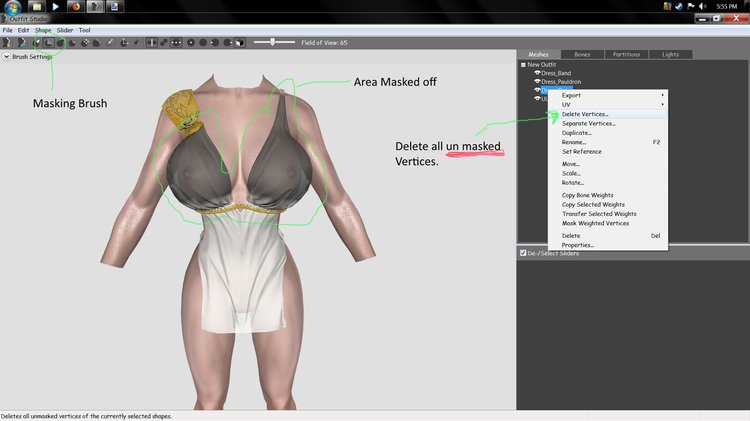 Deleting Vertices in Outfit Studio.jpg