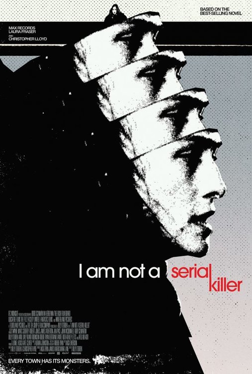 I-Am-Not-a-Serial-Killer-poster.jpg
