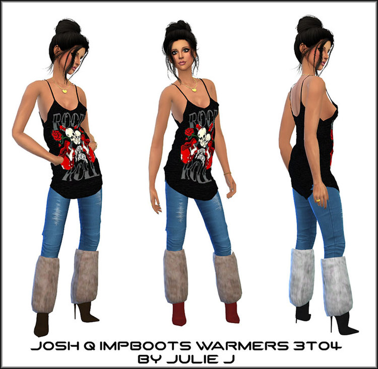 JoshQBoots-2.thumb.jpg.6fea211cbeff12eb14e465e7fe85eb1c.jpg