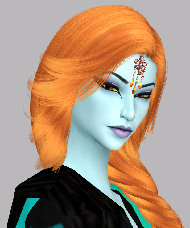 Midna.png.b6c3c50eb1c3dae157ecd7cc12dc9fa5.png