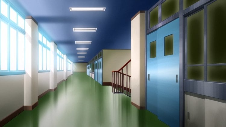 TRL_school_corridor.jpg