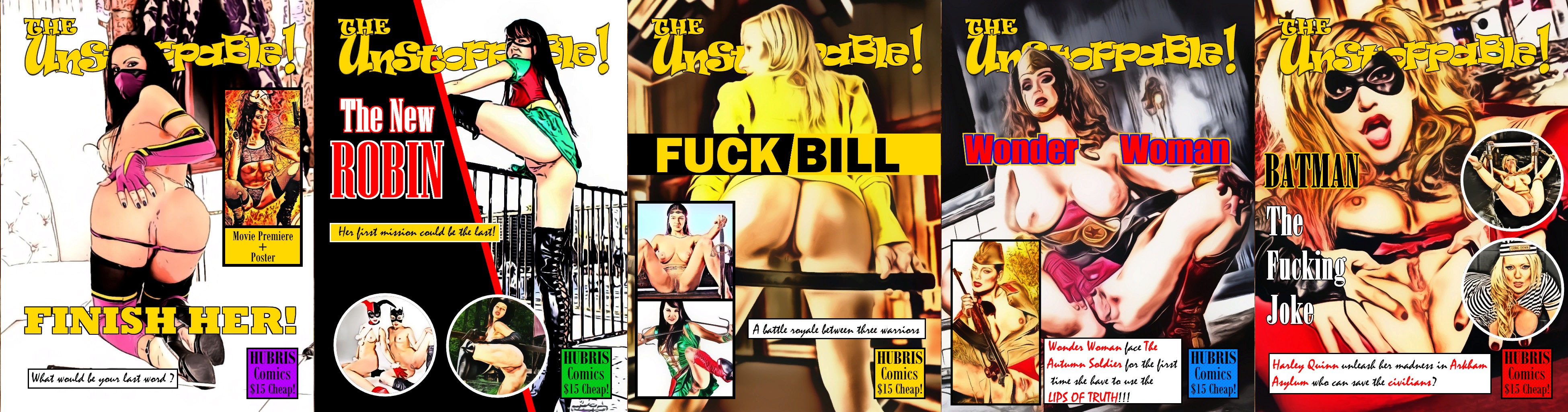 Adult Cover Magazines Page 2 Downloads Fallout 4 Adult And Sex Mods