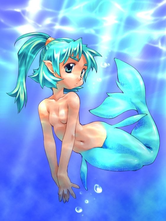 yande.re 15088 sample loli mermaid monster_girl naked topless.jpg