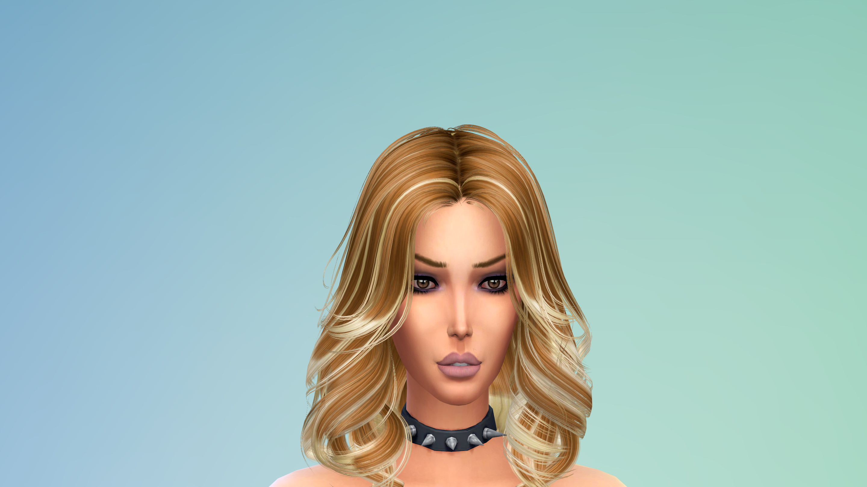 Jenna Haze Sim Request And Find The Sims 4 Loverslab Free Download 