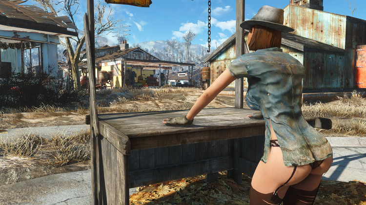 Fallout 4 Screenshot 2018.02.18 - 19.59.54.27.png