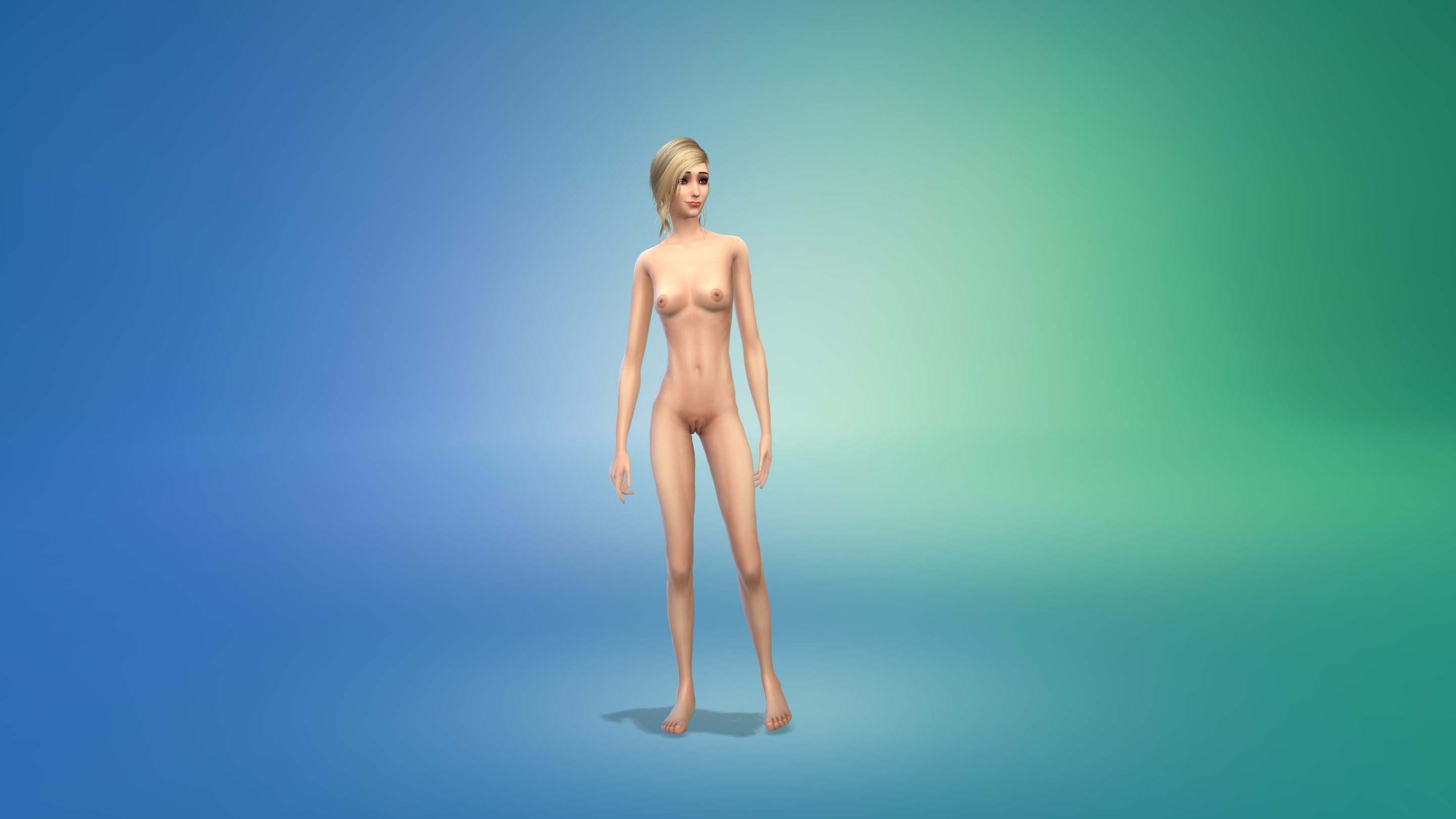 Porn Stars Request And Find The Sims 4 Loverslab