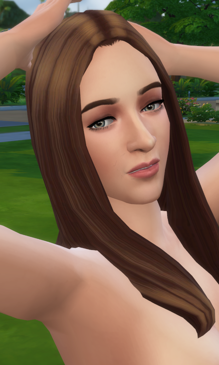 Porn Stars Request And Find The Sims 4 Loverslab 