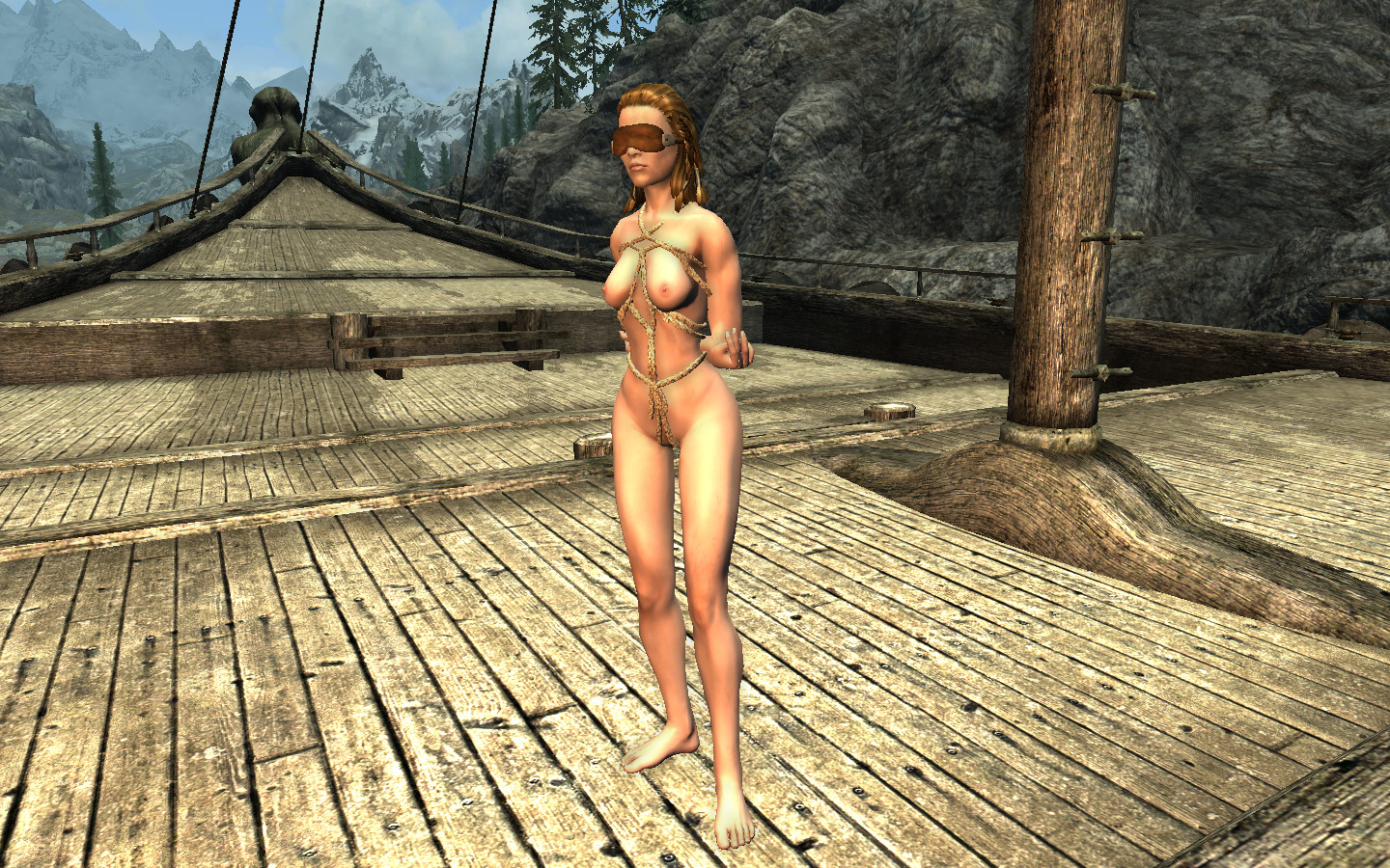 Zaz Animation Pack V8 0 Plus Page 5 Downloads Skyrim Adult And Sex Mods Loverslab