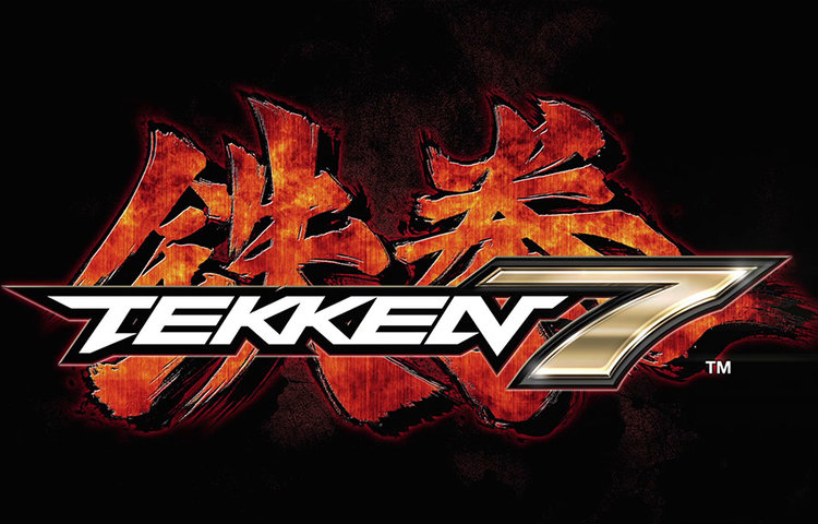 Tekken_7.thumb.jpg.42f6b70c61f6f2a4a880c683d84509be.jpg