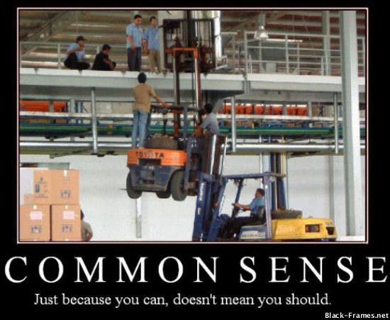 common-sense-just-because-you-can-doesn-t-mean-you-should.jpg.a5e6604f05c959841949ad60c57c2989.jpg