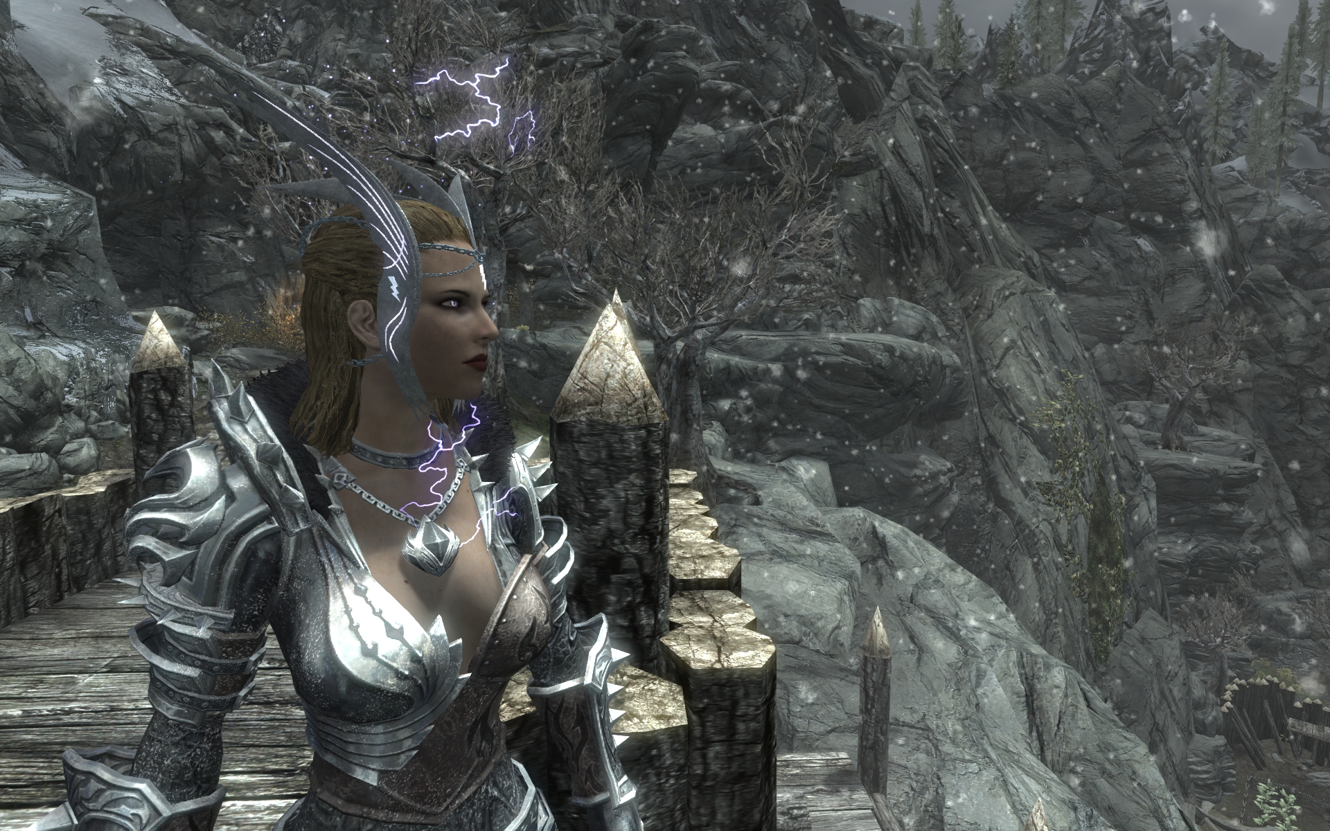 What Armor Mod Is This Request Find Skyrim Non Adult Mods My Xxx Hot Girl