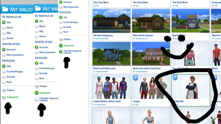 Sims 4 Screenshot 2018.03.05 - 23.28.52.06.jpg