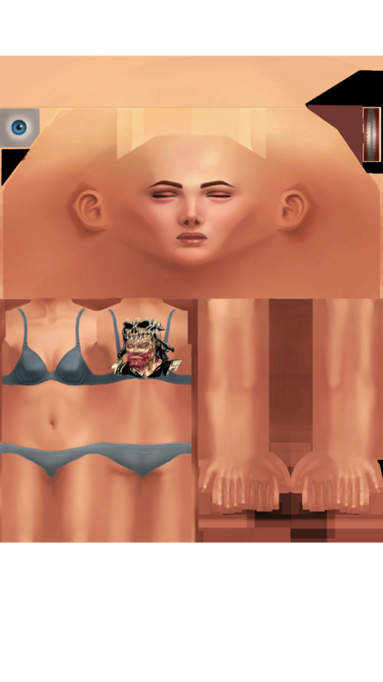 Sims 4 Tattoo template.png