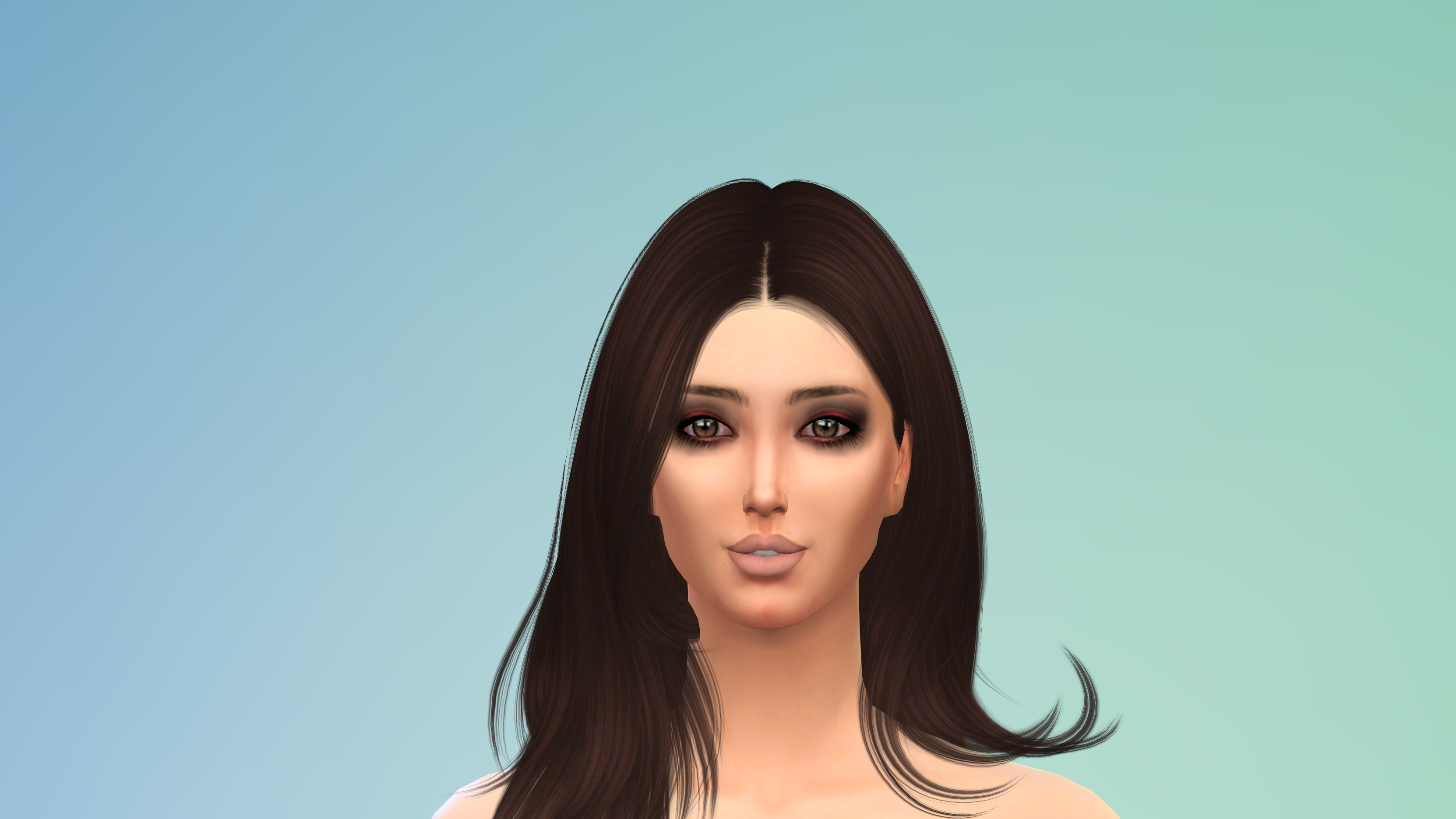 I Have A Humble Request About A Porn Star Request And Find The Sims 4 