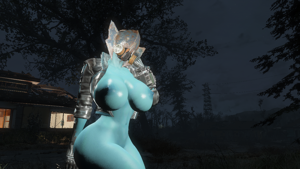 Post Your Sexy Screens Here Page 163 Fallout 4 Adult Mods Loverslab