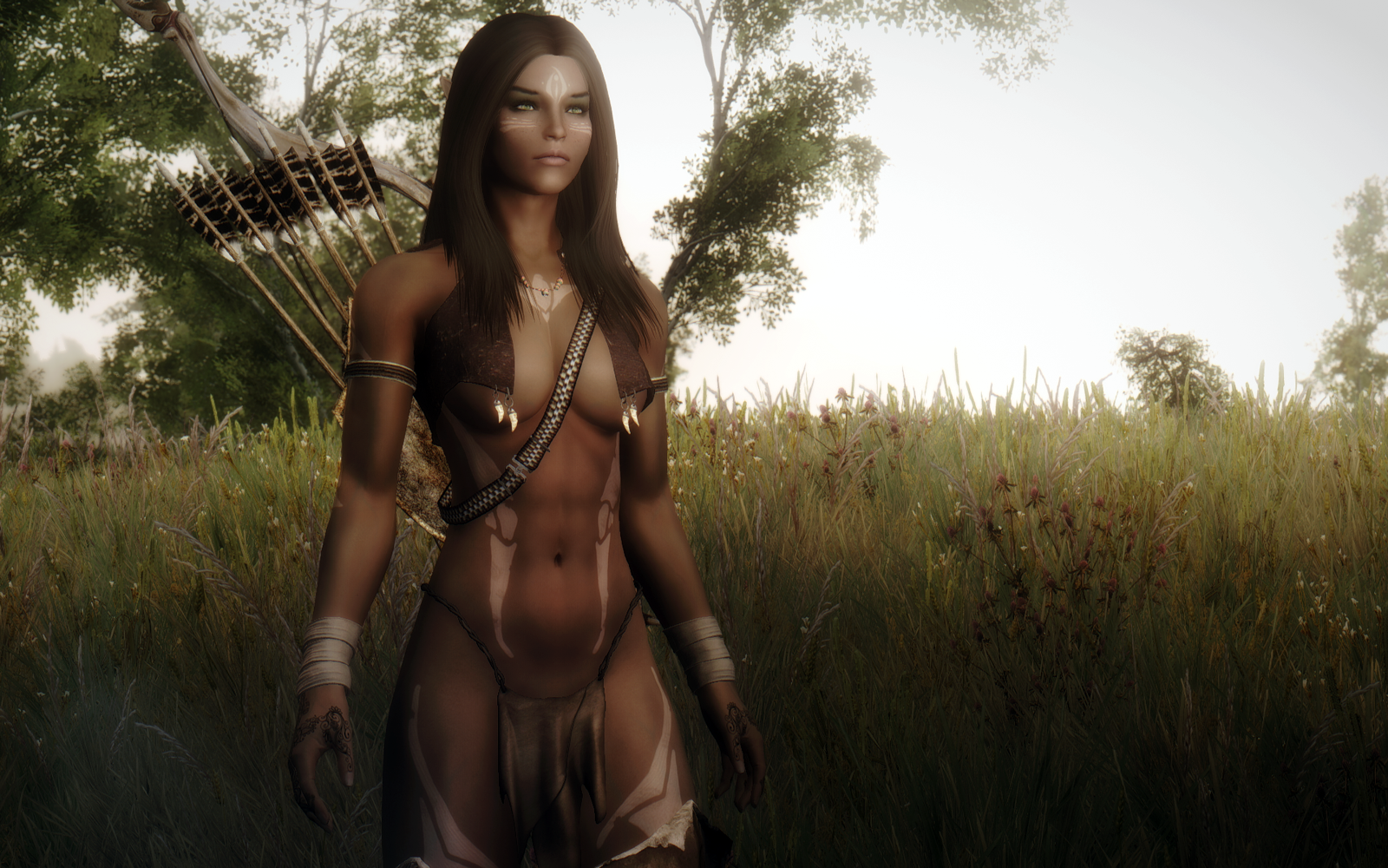 What Armor Is This Request And Find Skyrim Adult And Sex Mods Loverslab