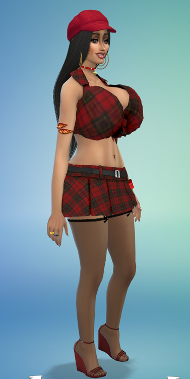 AmyAnderssenSims4_2.png