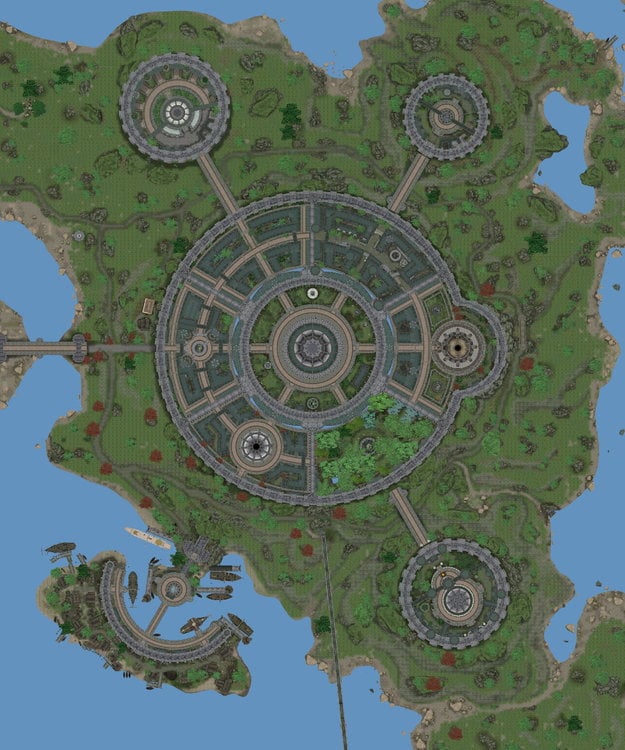 Imperial_City_Map.jpg