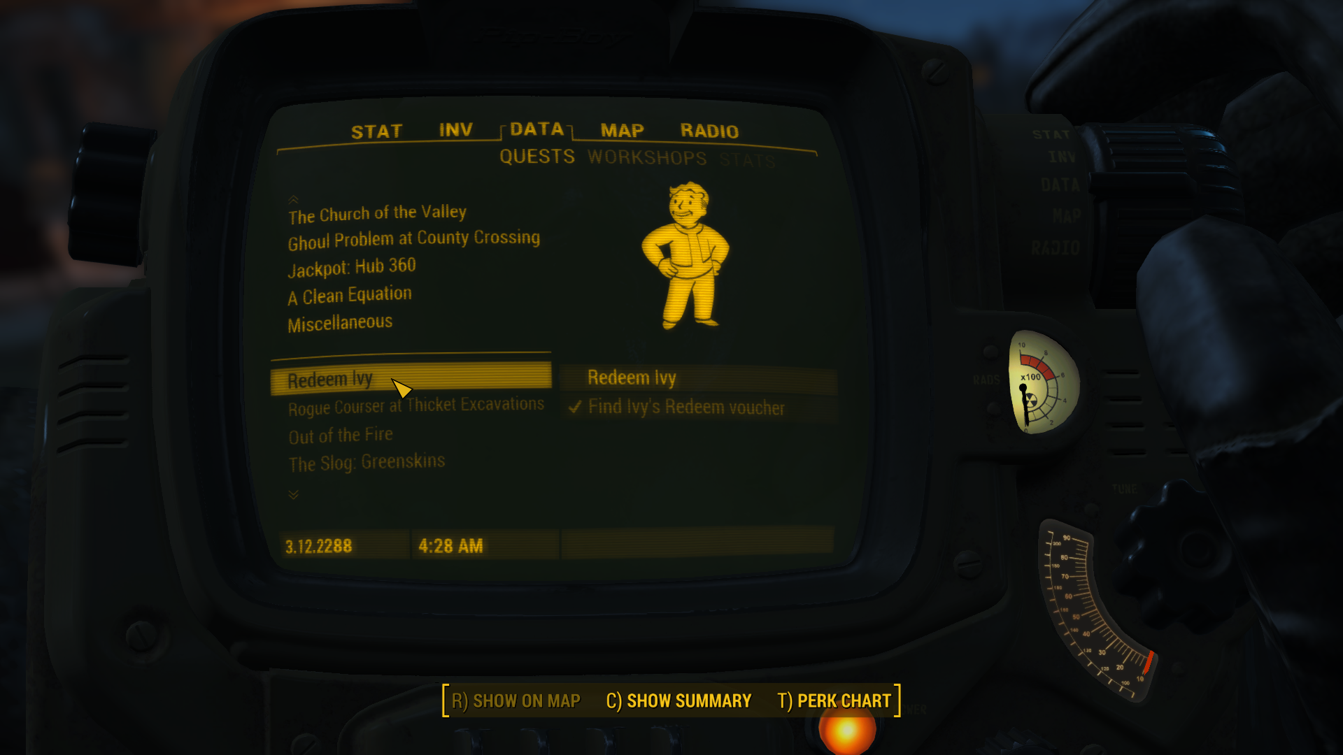fallout 4 джекпот хаб fallout 4 джекпот хаб