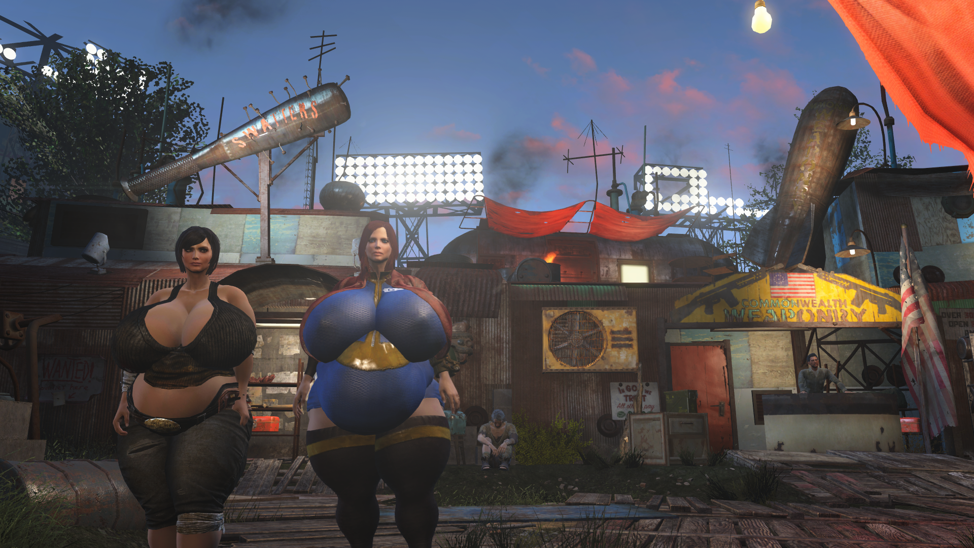 Big breast games. Fallout 4 Weight gain. Fallout 4 fat Mod. Fallout 4 Weight gain Mod. Fallout Weight gain Mod.