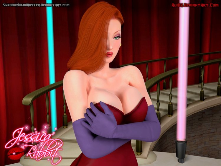 doa5_jessica_rabbit_2__blender_cycles__by_shadowninjamaster-d9iqvw5.png