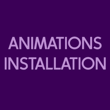 installation_animations.png