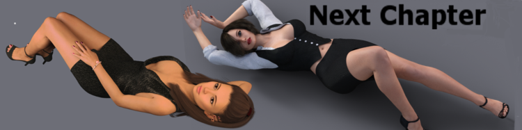 123123.thumb.png.e2d339cfc7c5f6b91aa75c4cf13256a9.png