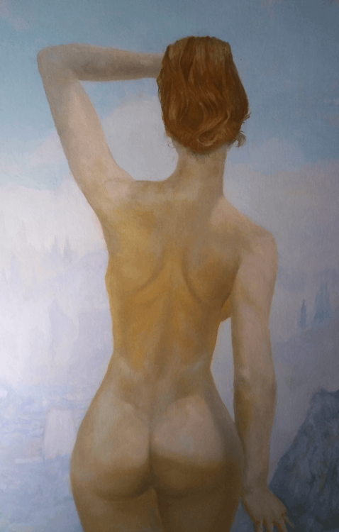 20180405_220613.png