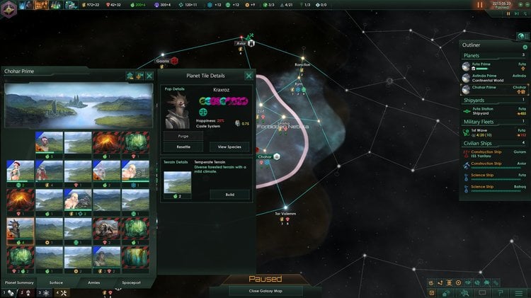 [mod] [stellaris] Sexual Gameplay Page 13 Stellaris Loverslab