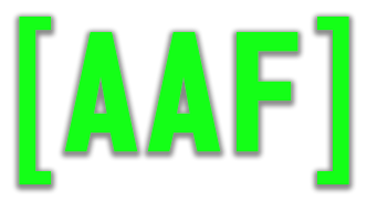 5ac83a4e32898_AAF_logo@05x.png.91b22b33de622eaded45fca313d53e15.png