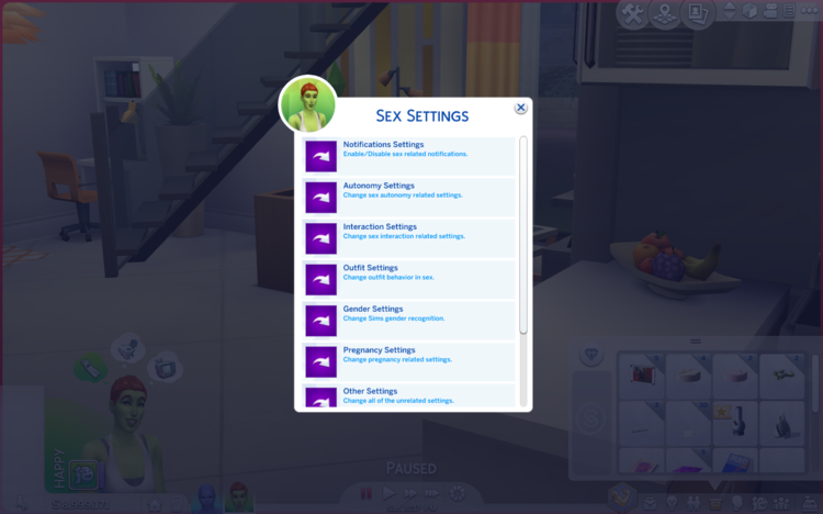 Screen Shot 2018-04-07 at 10.21.24 PM.png