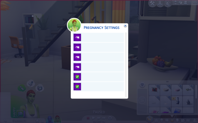 Screen Shot 2018-04-07 at 10.21.35 PM.png