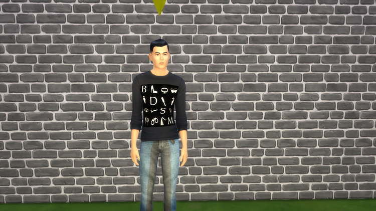 Male Long Tee Master 1.png