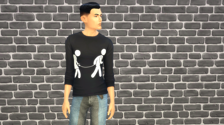 Male Long Tee Master 2.png