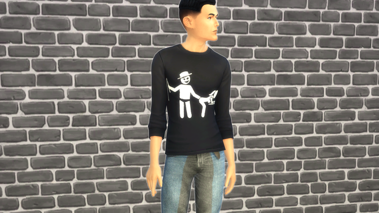 Male Long Tee Master 3.png