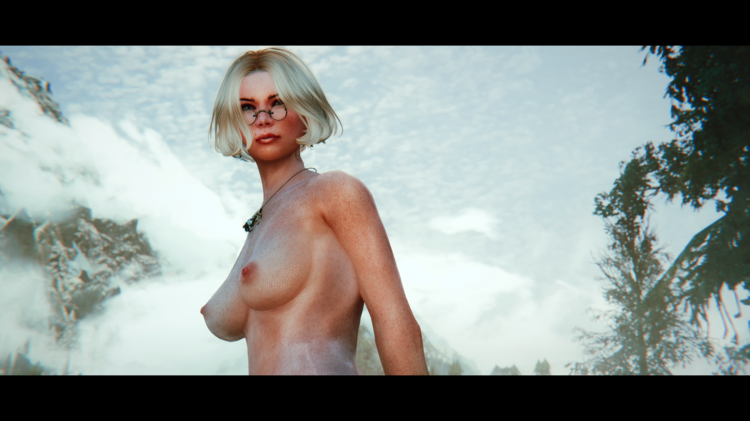 5acbfec53d66f_Zea-Skyrim2018-04-0900_22_09.thumb.png.8a5e1a0fe7072d898736d443fd16f339.png